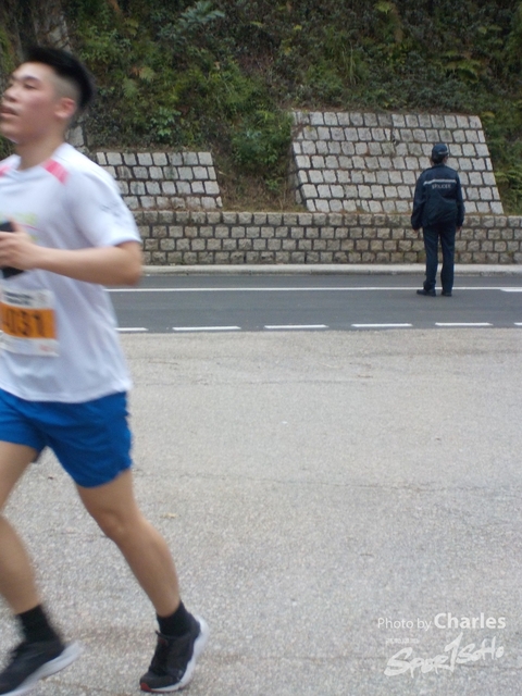 DSCN0186