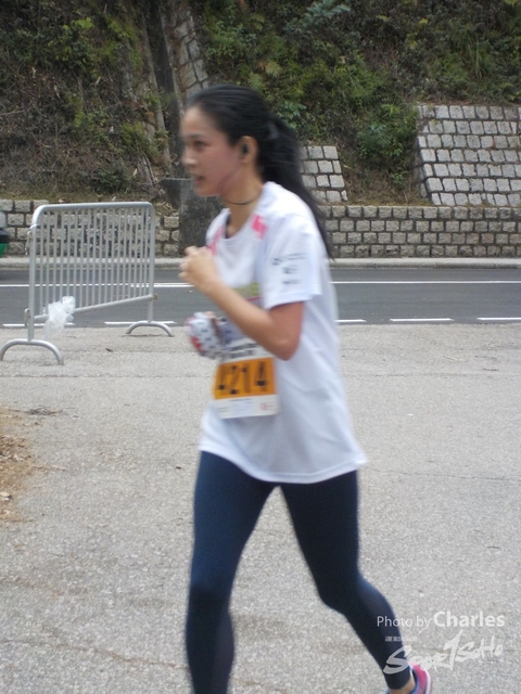 DSCN0187