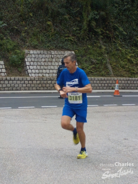 DSCN0188