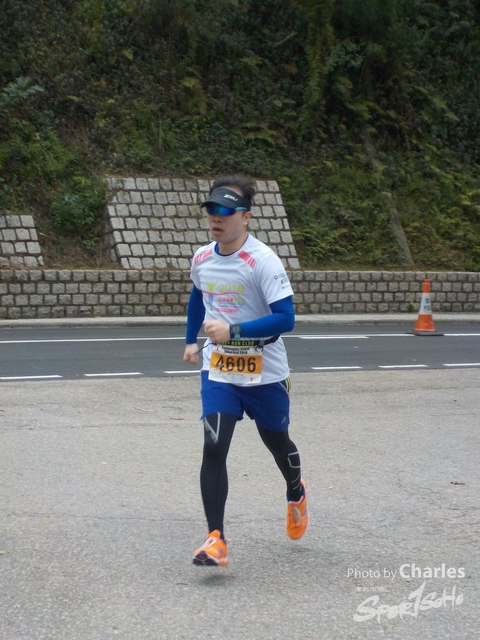 DSCN0190