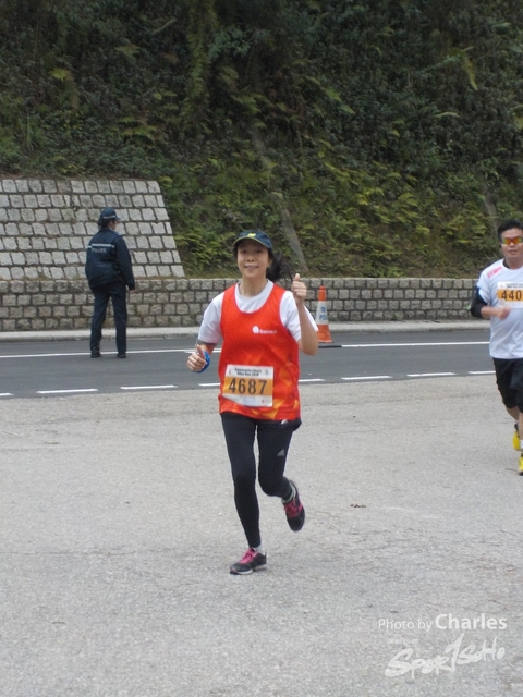 DSCN0191