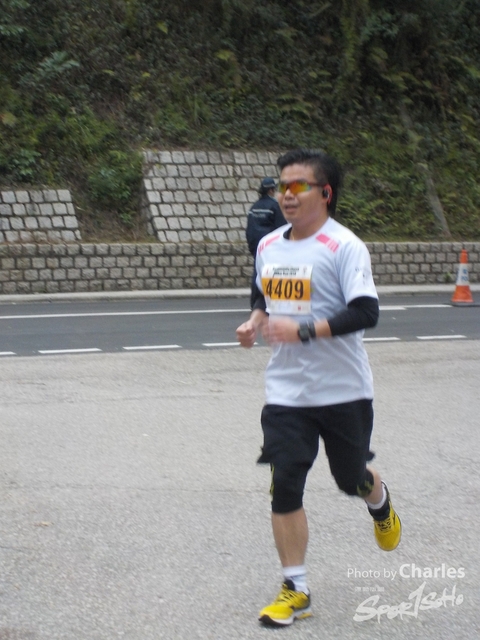 DSCN0192