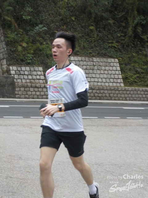 DSCN0195