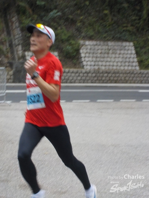 DSCN0199