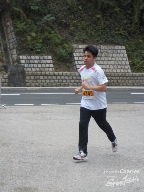 DSCN0201