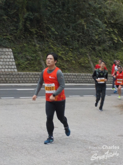 DSCN0202