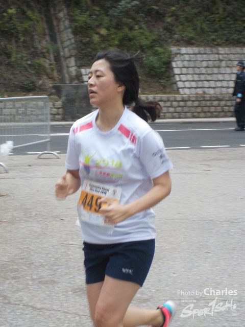 DSCN0206