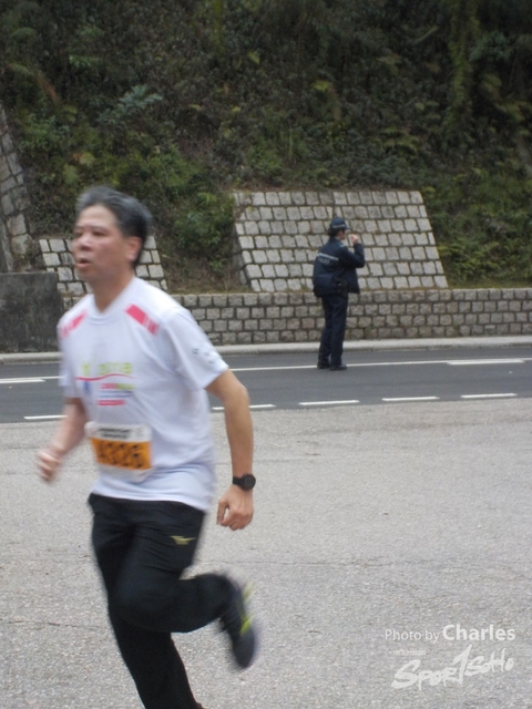 DSCN0207