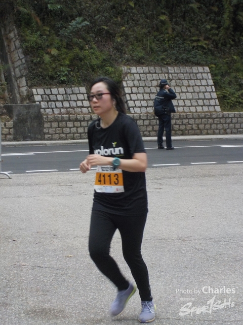 DSCN0208