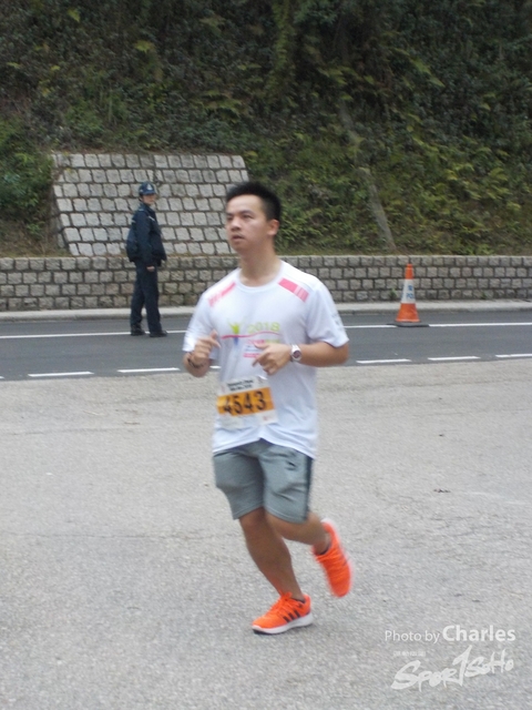 DSCN0209