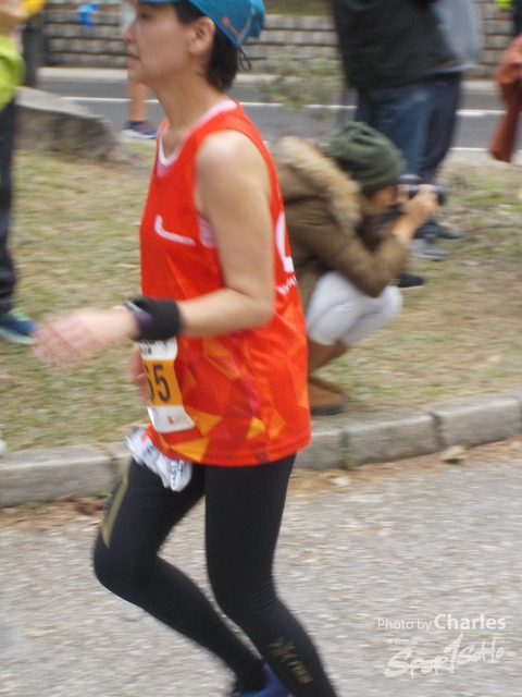 DSCN0212