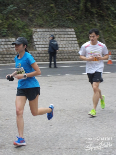 DSCN0215