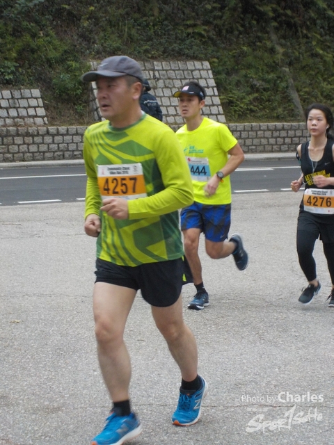 DSCN0216