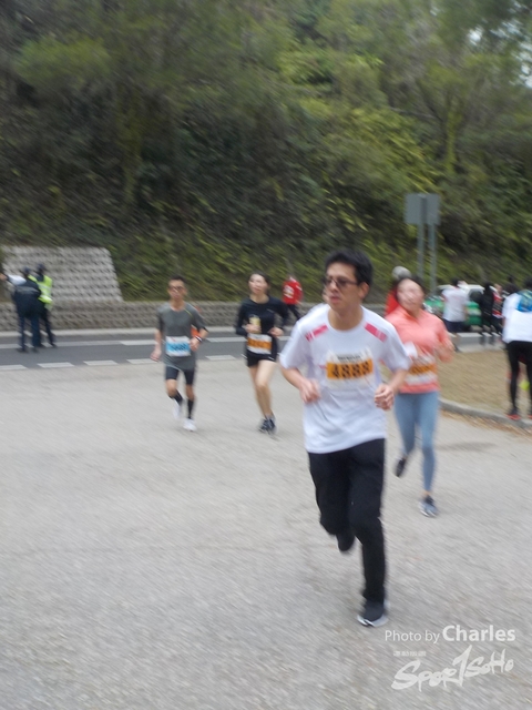 DSCN0233