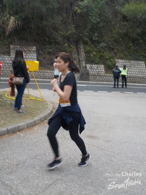 DSCN0242