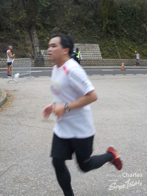 DSCN0245