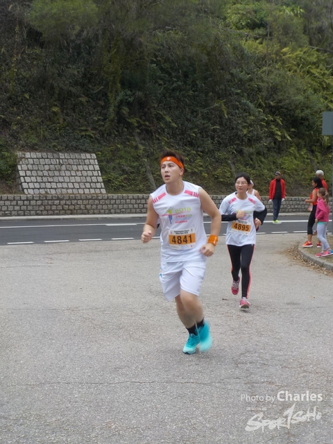 DSCN0252