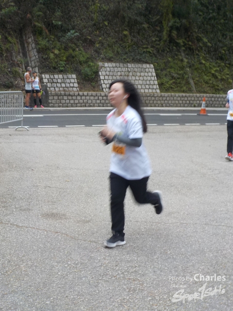 DSCN0258