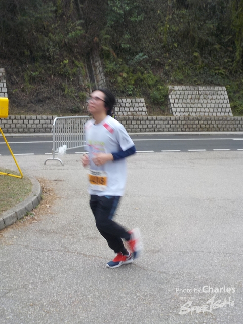 DSCN0259