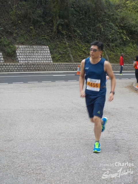 DSCN0265