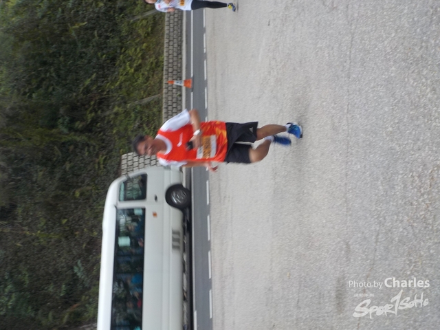 DSCN0269