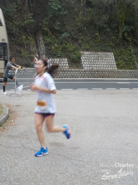 DSCN0279