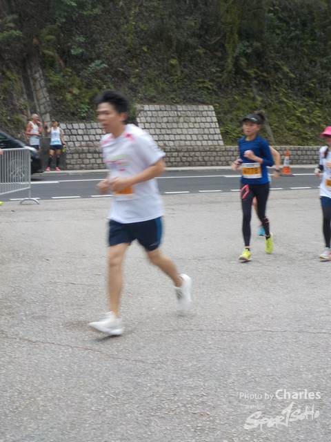 DSCN0283