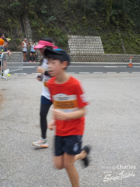 DSCN0284