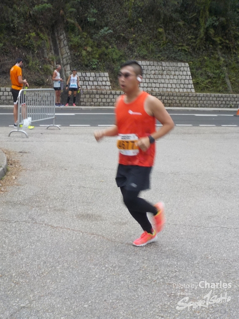 DSCN0287