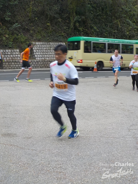 DSCN0290