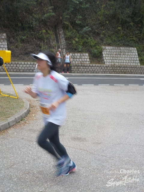 DSCN0293