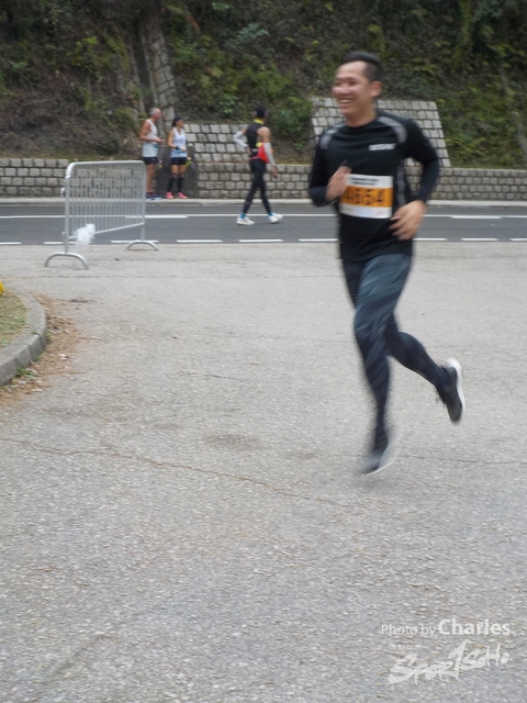 DSCN0297