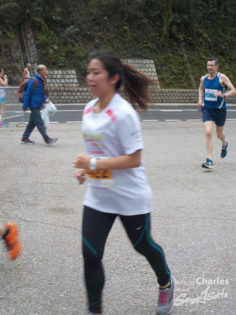 DSCN0304