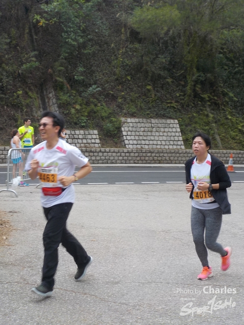 DSCN0314