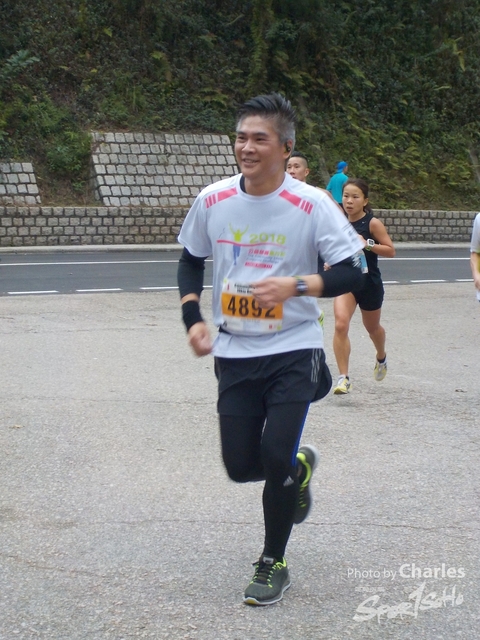 DSCN0318