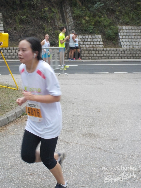 DSCN0319
