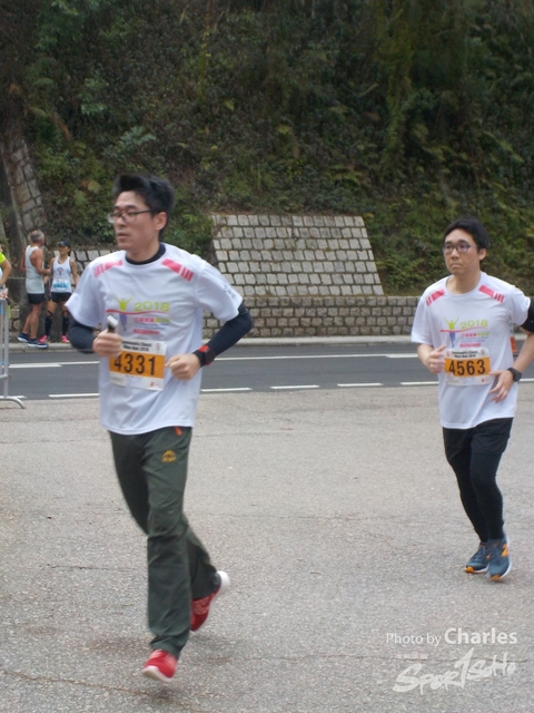 DSCN0321