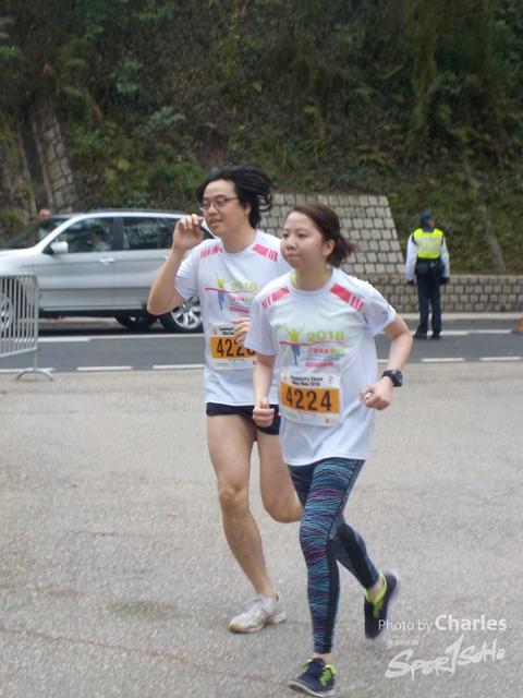 DSCN0324