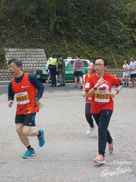 DSCN0325