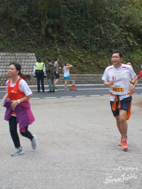 DSCN0328