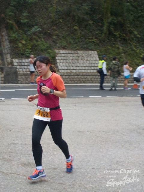 DSCN0330