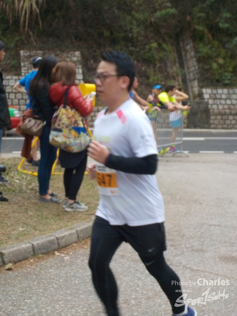 DSCN0350