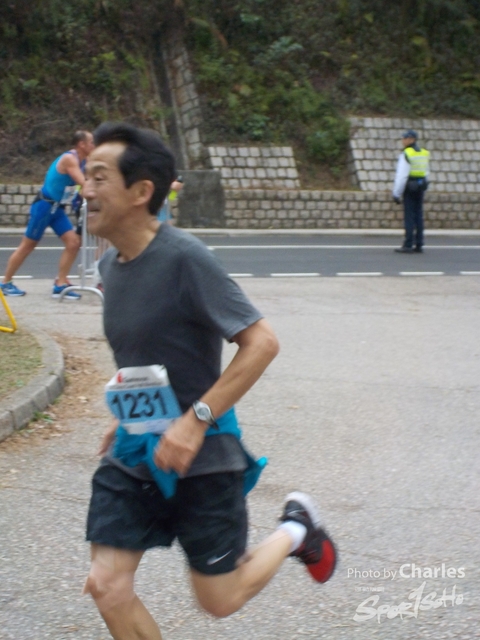 DSCN0351