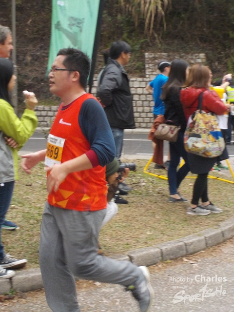 DSCN0363