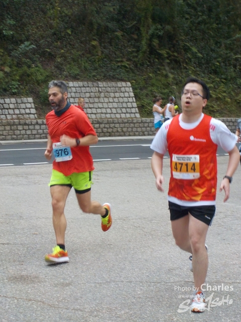 DSCN0364