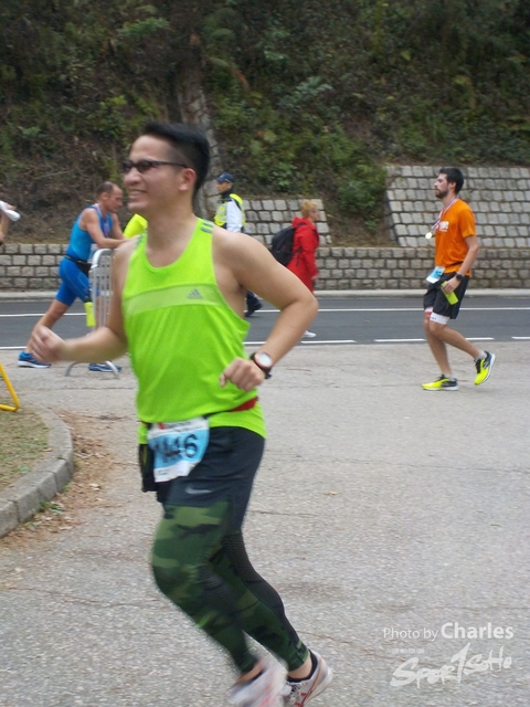DSCN0366