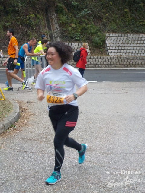 DSCN0367