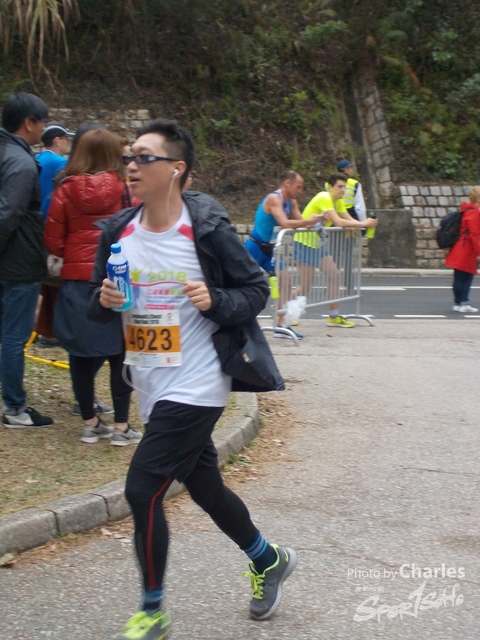 DSCN0369