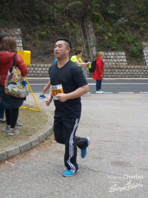 DSCN0378