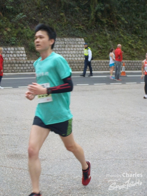 DSCN0381